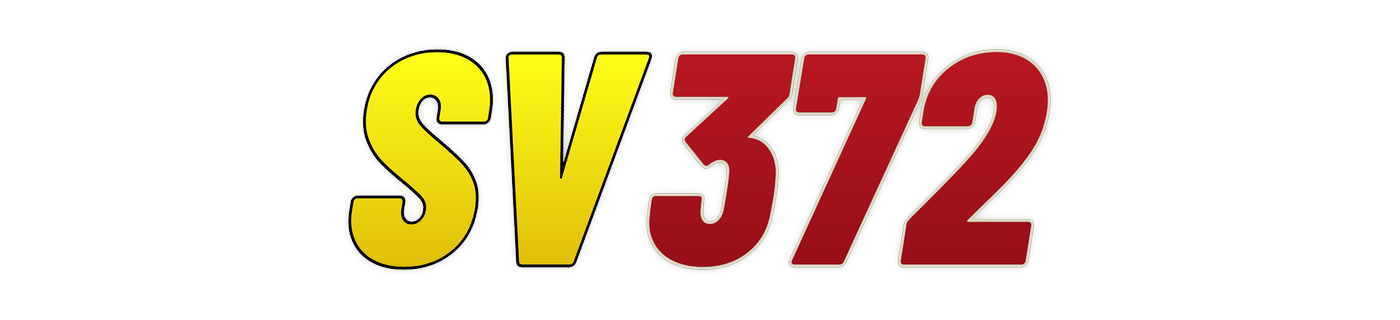 sv372